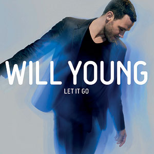Will Young - Your Love Is King